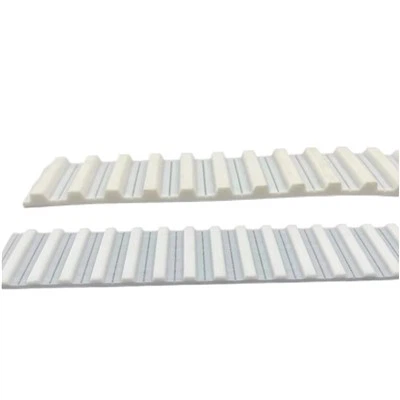 สายพานไทม์มิ่งฟันด้านเดียว